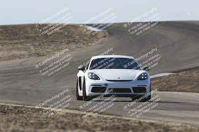 media/Nov-10-2025-Private Event (Mon) [[7fd464aee1]]/Advanced/Session 2 (Phil Hill)/